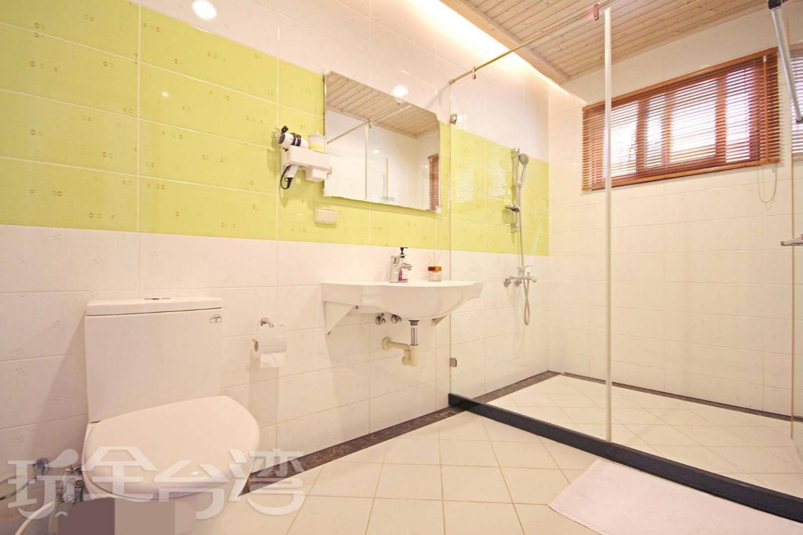 Dibao 16 Homestay Fang-liao المظهر الخارجي الصورة